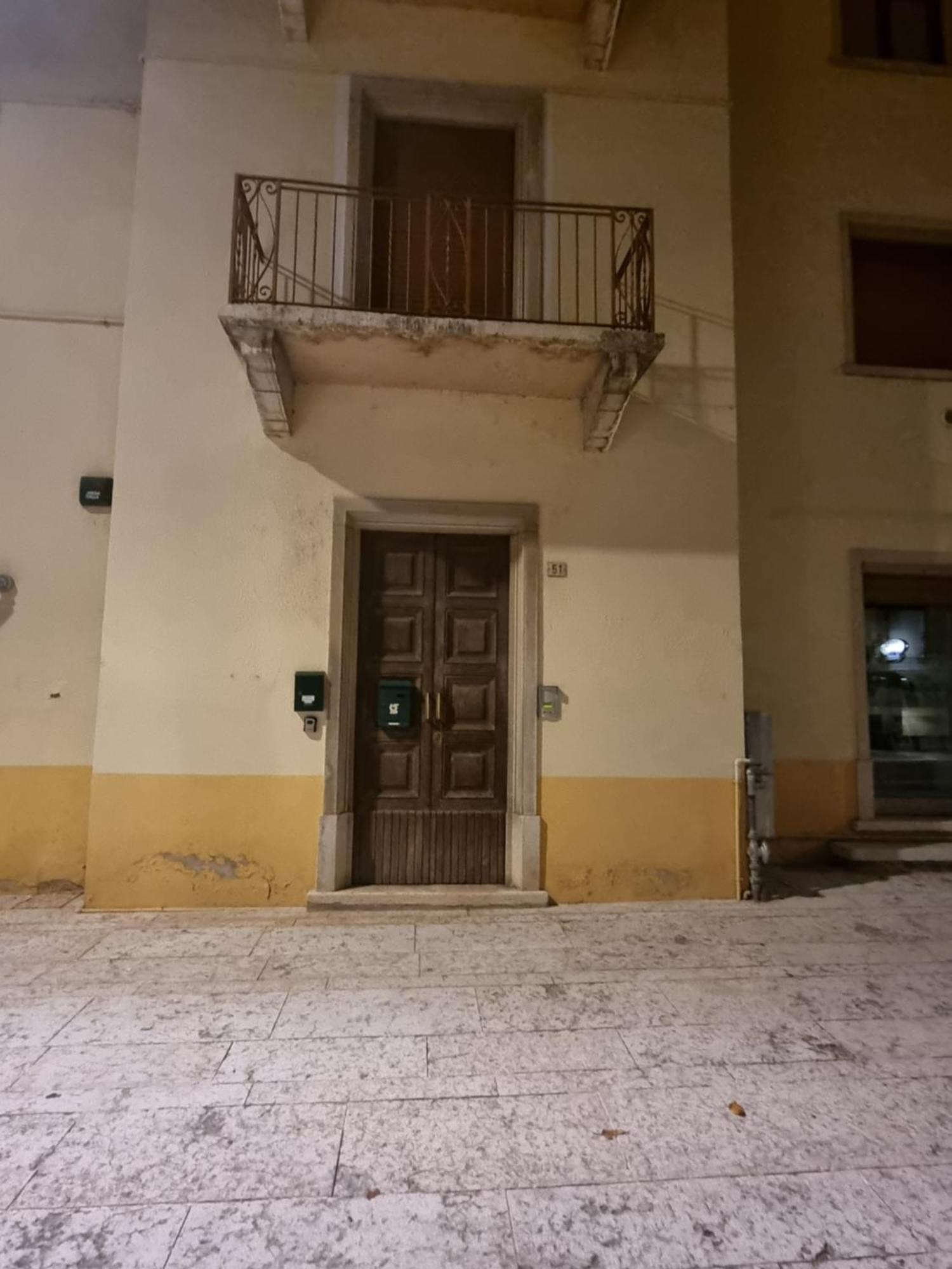 Casa Luisa - Appartamento Negrar Exterior photo